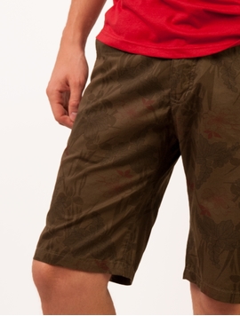 Pantaloni Barbatesti 